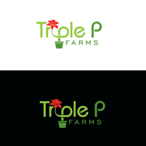 Logo Design by emptyboxgraphics for this project | Design: #25287135