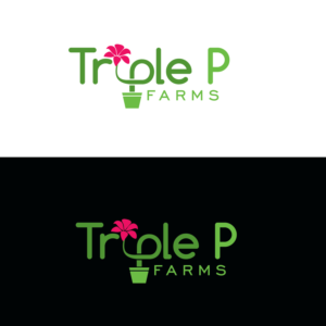 Logo Design by emptyboxgraphics for this project | Design: #25287172
