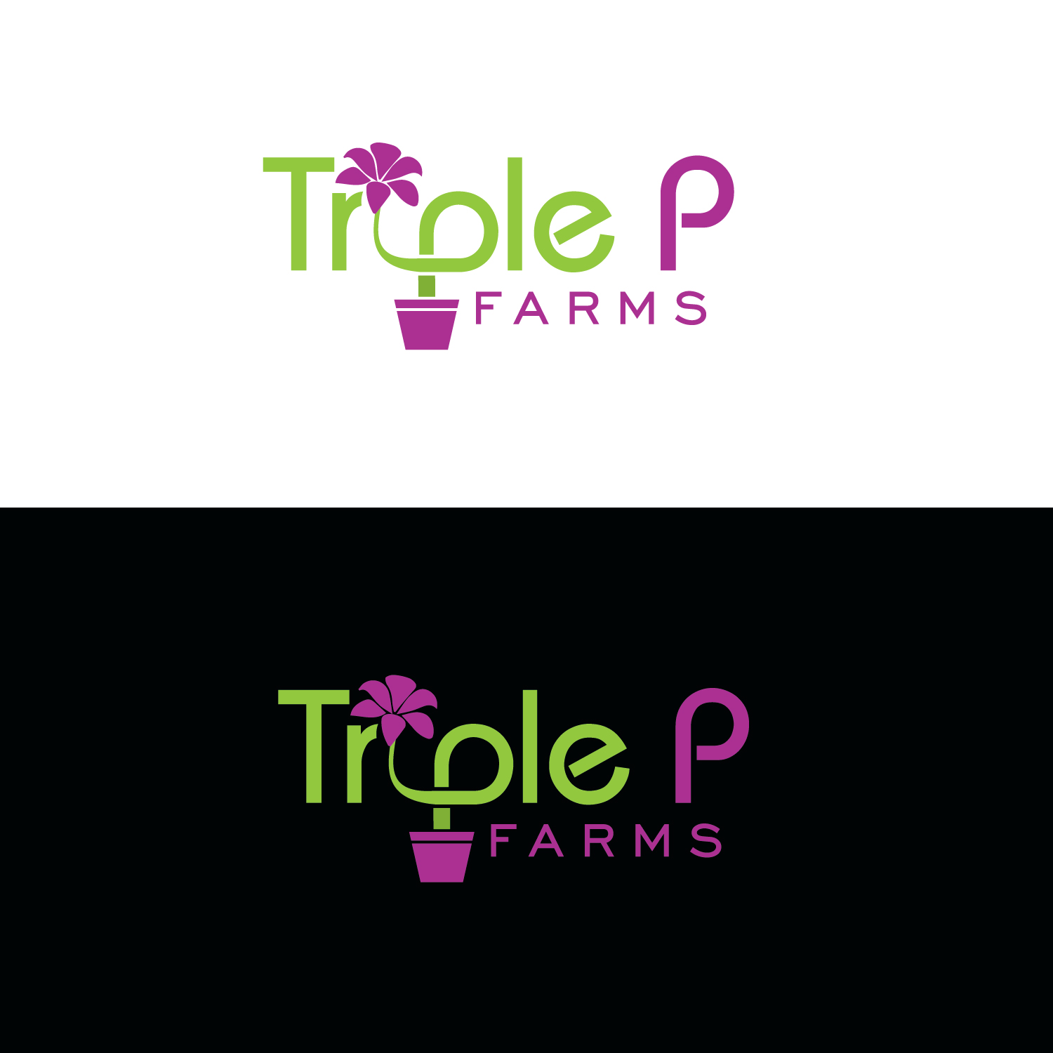 Logo Design by emptyboxgraphics for this project | Design #25287174