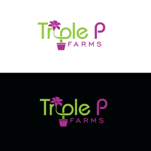 Logo Design by emptyboxgraphics for this project | Design: #25287174
