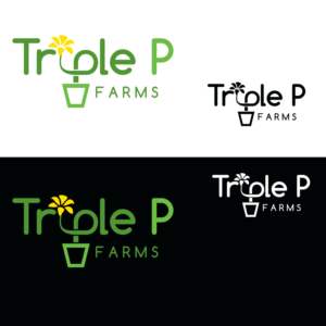 Logo Design by emptyboxgraphics for this project | Design: #25287418