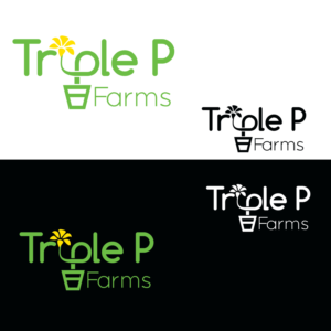Logo Design by emptyboxgraphics for this project | Design: #25287523