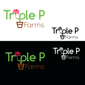 Logo Design by emptyboxgraphics for this project | Design: #25287531