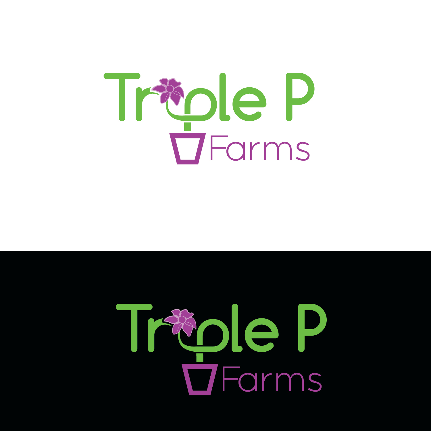 Logo-Design von emptyboxgraphics für dieses Projekt | Design #25288952