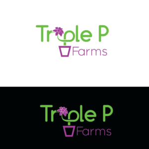 Logo Design by emptyboxgraphics for this project | Design: #25288952