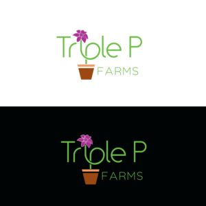 Logo Design by emptyboxgraphics for this project | Design: #25289026