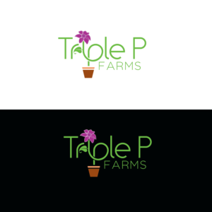 Logo Design by emptyboxgraphics for this project | Design: #25289197