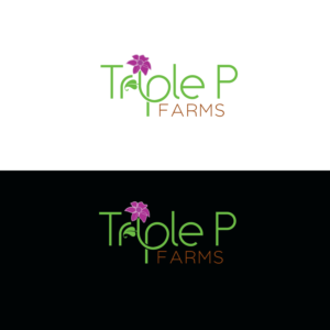 Logo Design by emptyboxgraphics for this project | Design: #25289302