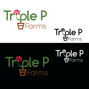 Logo Design by emptyboxgraphics for this project | Design: #25291029