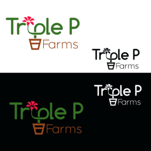 Logo Design by emptyboxgraphics for this project | Design #25291030