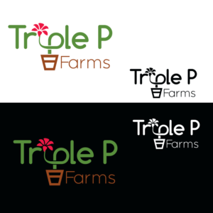 Logo Design by emptyboxgraphics for this project | Design: #25291031