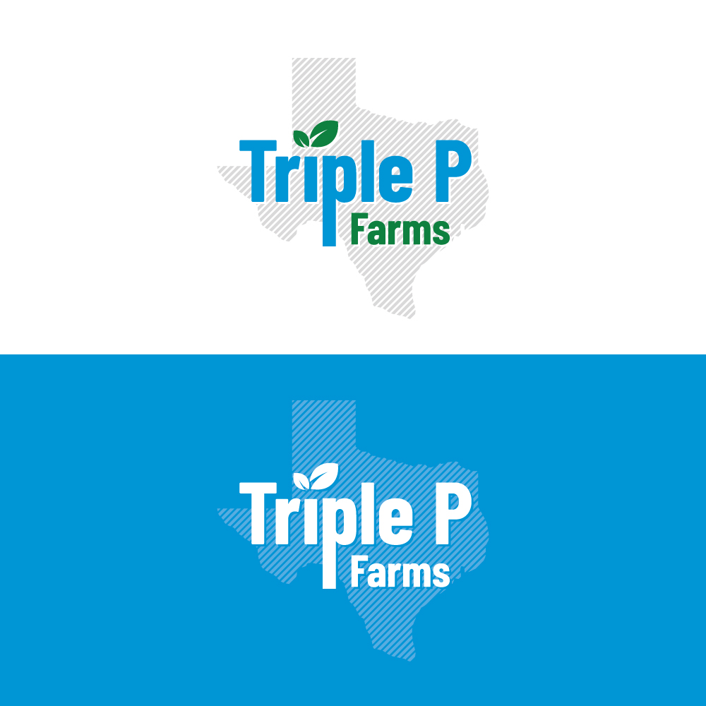 Logo Design by Sujit Banerjee for this project | Design #25283231