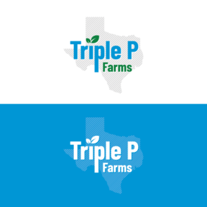 Diseño de Logo por Sujit Banerjee para este proyecto | Diseño: #25283231