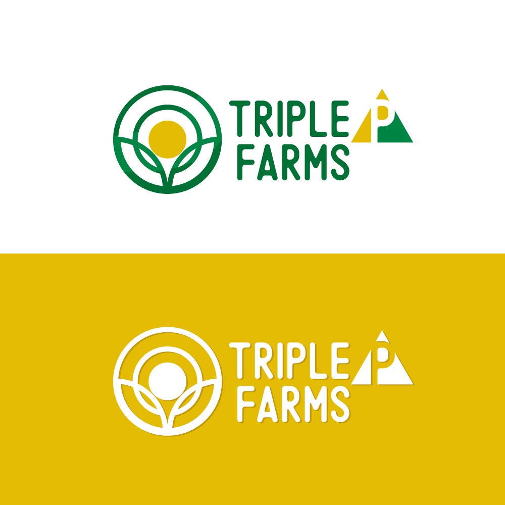 Design de Logo par Sujit Banerjee pour ce projet | Design #25283232