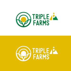 Diseño de Logo por Sujit Banerjee para este proyecto | Diseño: #25283232