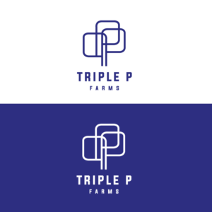 Diseño de Logo por Sujit Banerjee para este proyecto | Diseño: #25283233