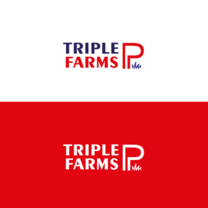 Diseño de Logo por Sujit Banerjee para este proyecto | Diseño: #25283234