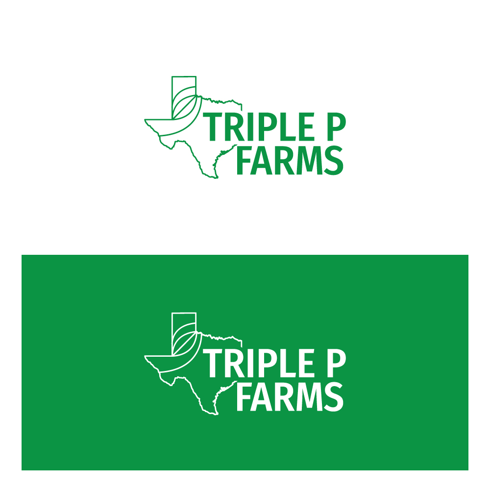 Logo Design by Sujit Banerjee for this project | Design #25283235