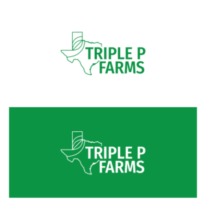 Diseño de Logo por Sujit Banerjee para este proyecto | Diseño: #25283235