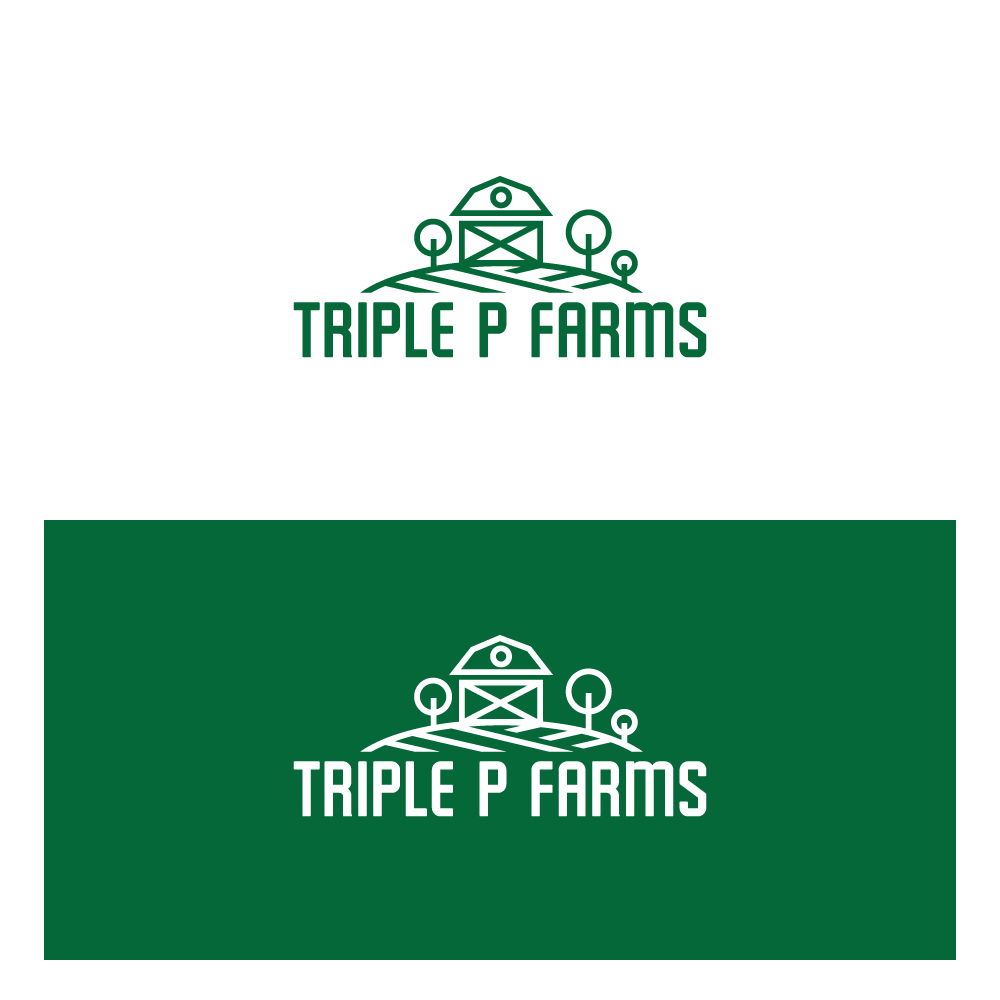 Logo Design by Sujit Banerjee for this project | Design #25283236