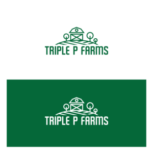 Diseño de Logo por Sujit Banerjee para este proyecto | Diseño: #25283236