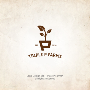 Logo Design by Mimi &amp; Max for this project | Design: #25294891