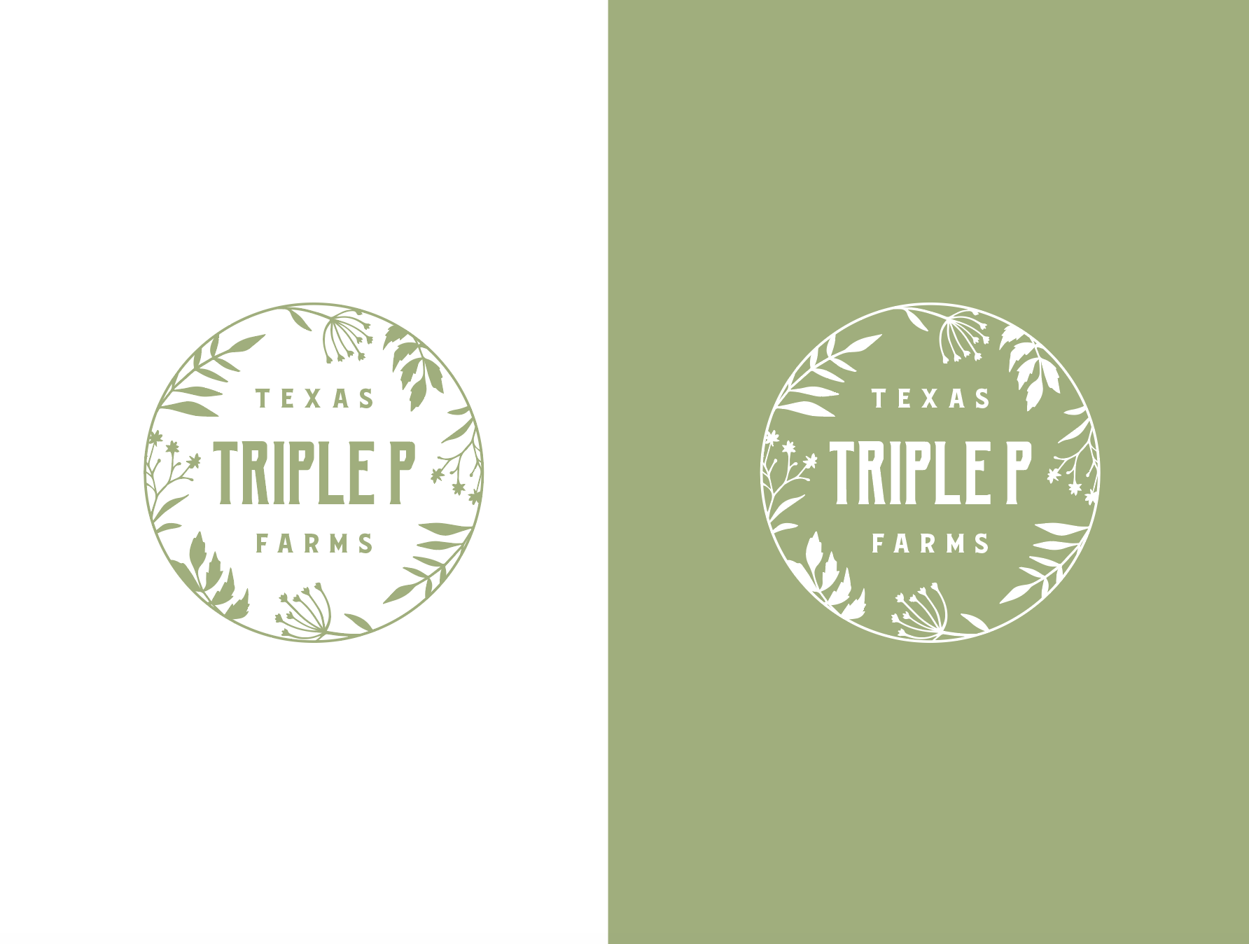 Logo Design by wonderland for this project | Design #25282284