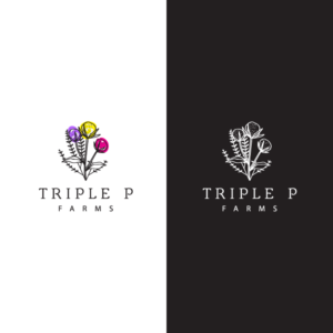 Logo Design by Lykos