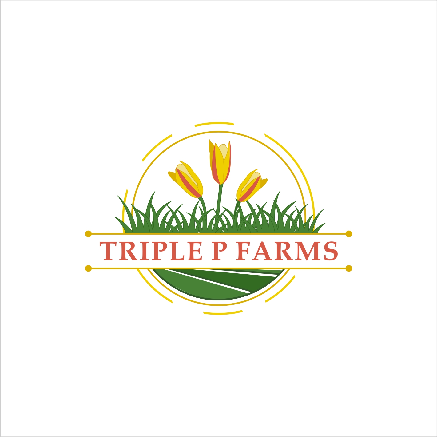 Logo Design by creative.bugs for this project | Design #25285766