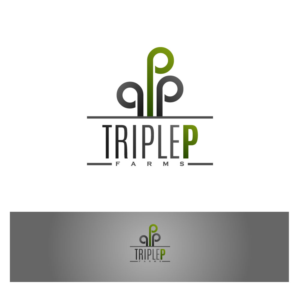 Logo Design by michellefrances for this project | Design: #25275347