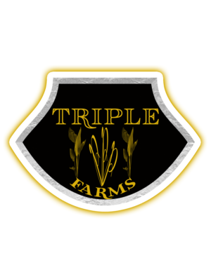 Logo Design by Jzstock1910 for this project | Design: #25297993