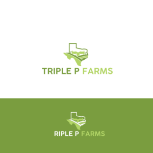 Logo Design by Graphic Bricks