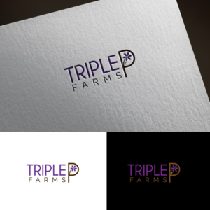Logo Design by sankar999 for this project | Design: #25280593