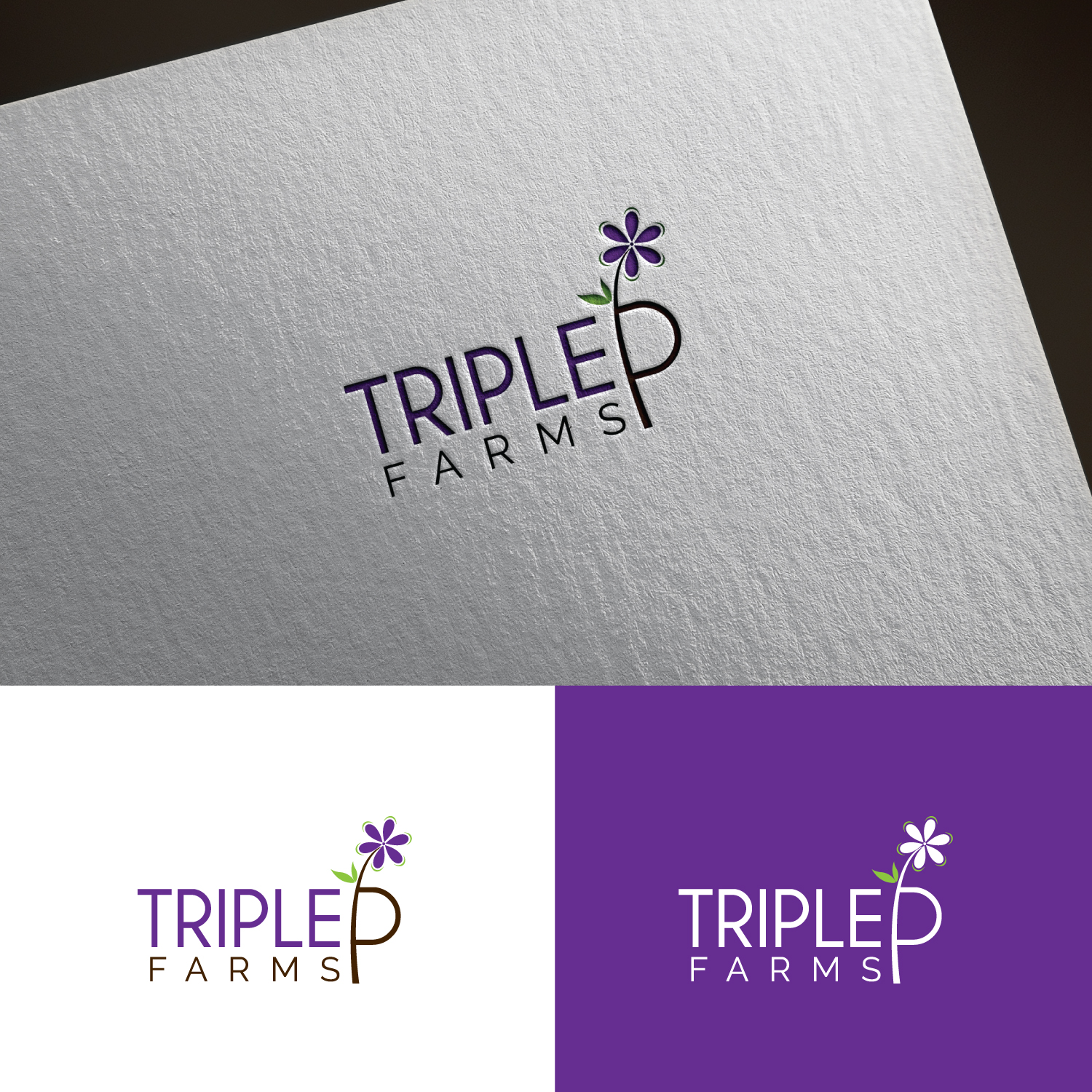 Logo Design by sankar999 for this project | Design #25284271