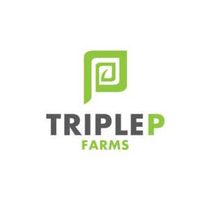 Logo Design by brcerby for this project | Design #25274868