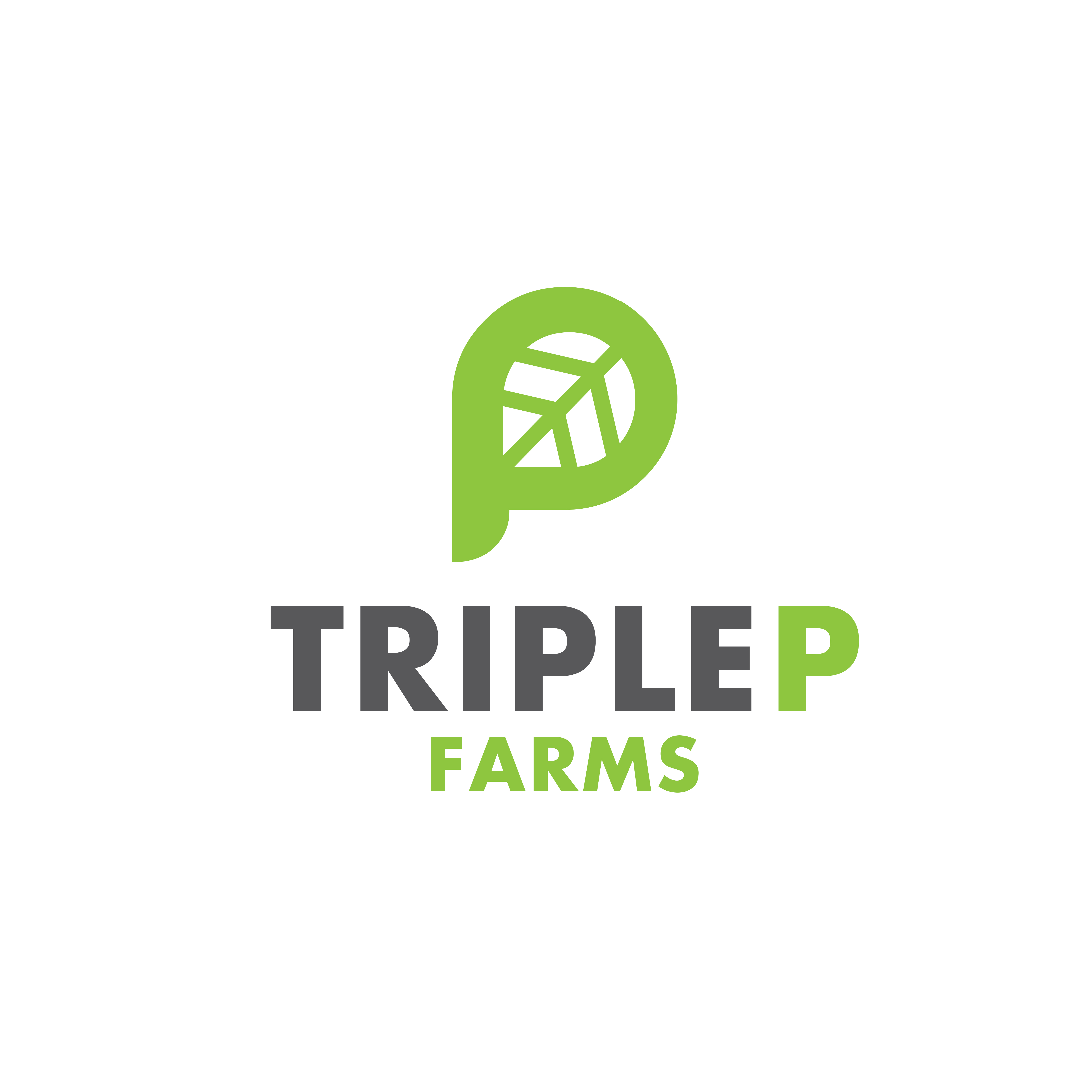 Logo-Design von brcerby für dieses Projekt | Design #25274869