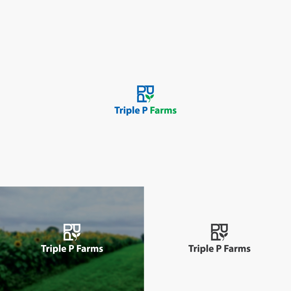 Logo Design by AL-BARAKAH for this project | Design #25275587