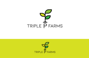 Logo Design by knightin for this project | Design: #25282402