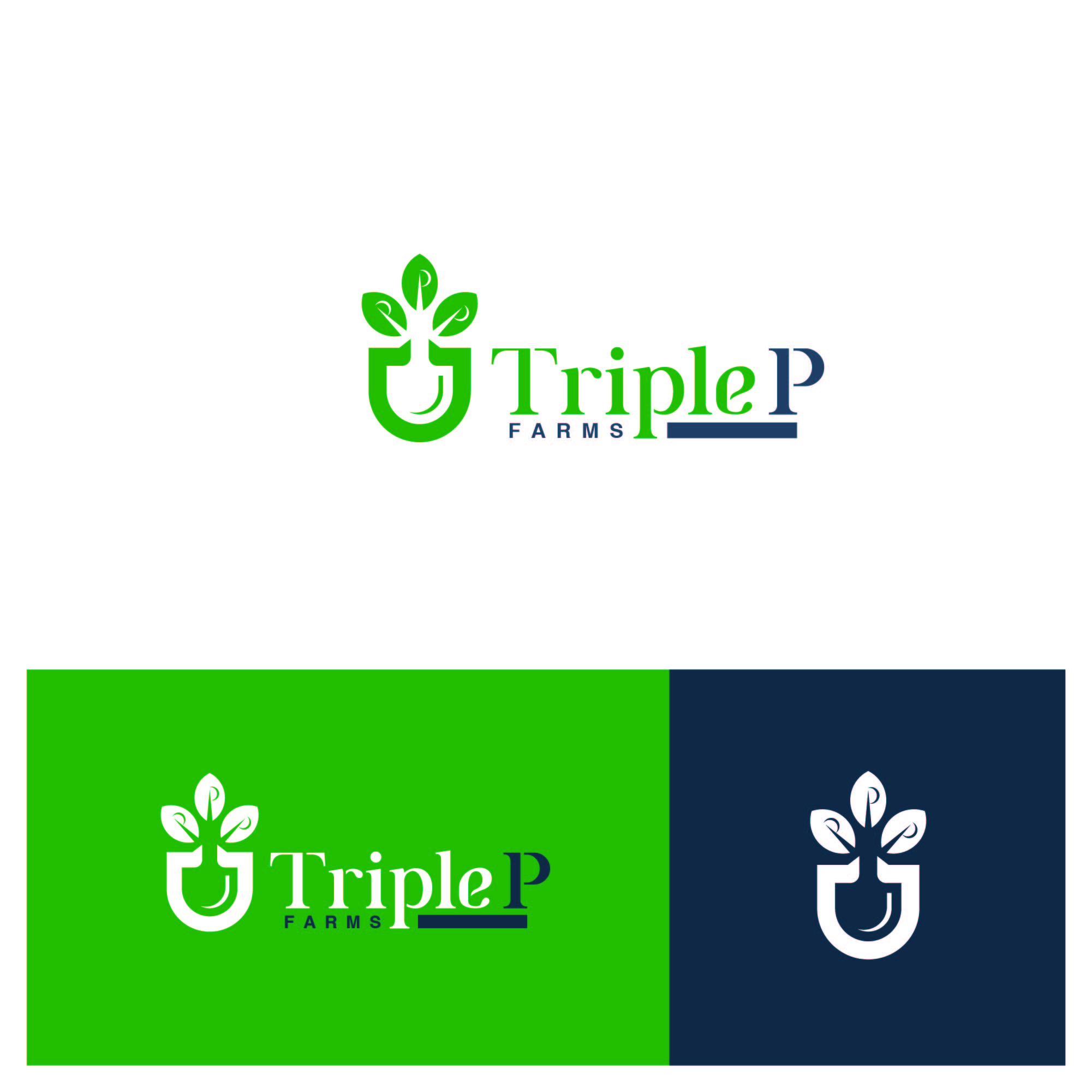 Logo Design by Luova Designs for this project | Design #25273493