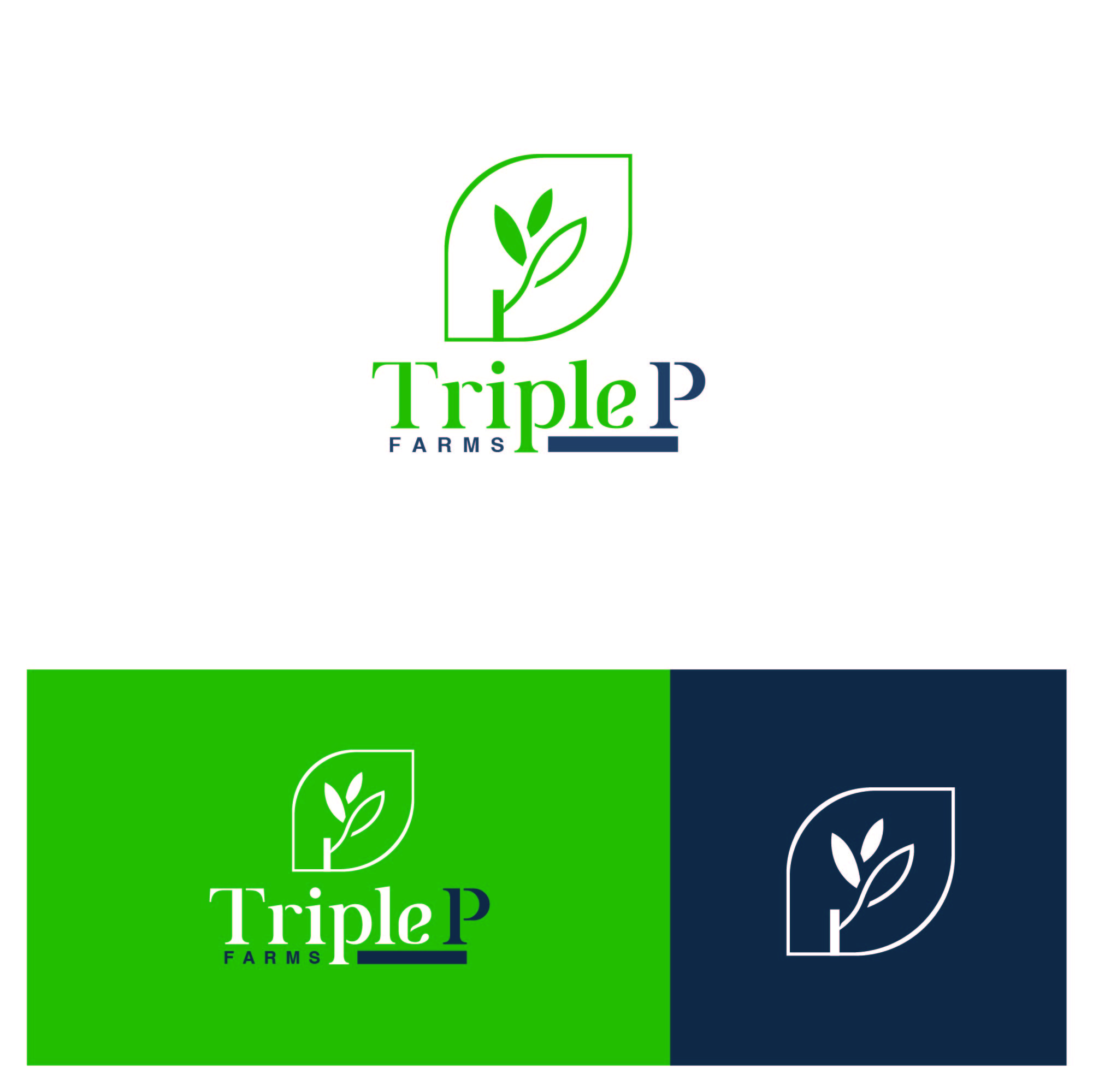 Logo Design by Luova Designs for this project | Design #25273494