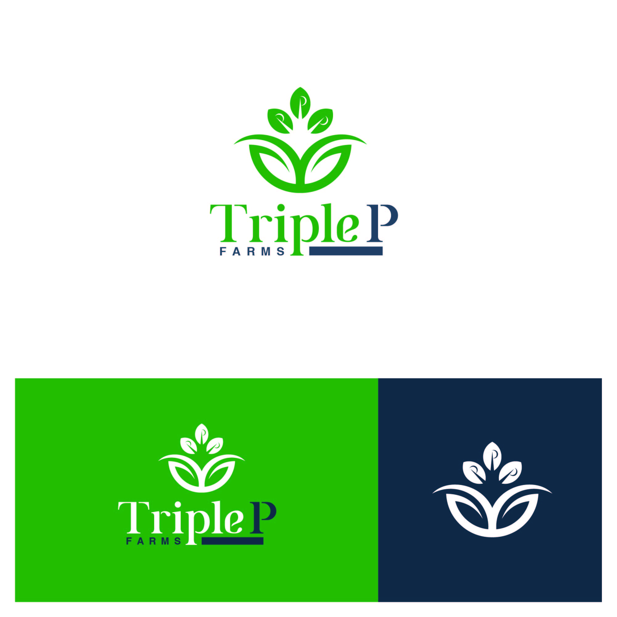 Logo Design by Luova Designs for this project | Design #25273495