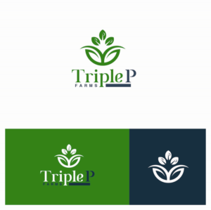 Logo Design by Luova Designs for this project | Design: #25273495