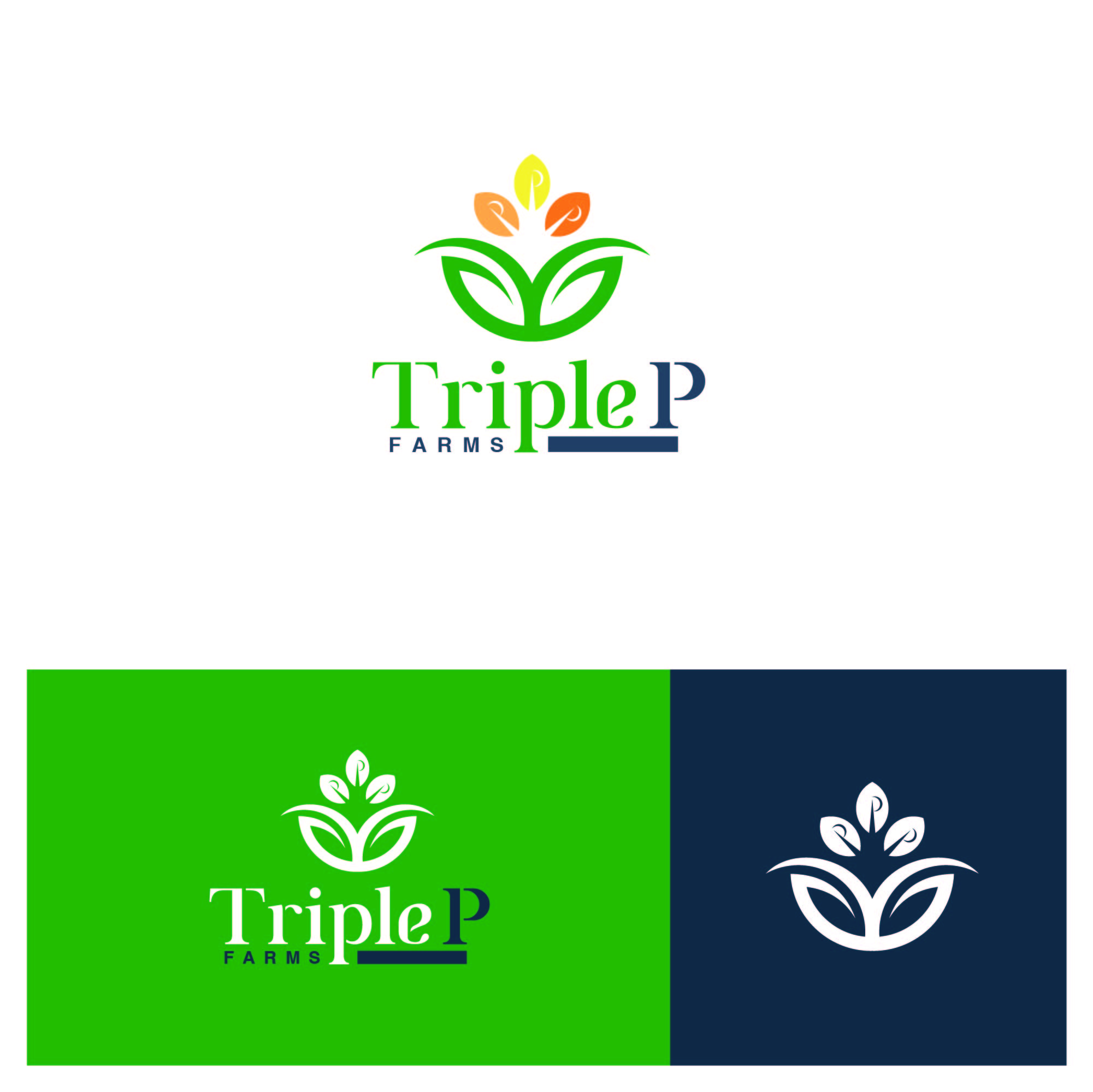 Logo Design by Luova Designs for this project | Design #25280184