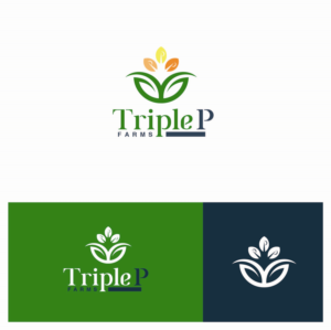 Logo Design by Luova Designs for this project | Design: #25280184