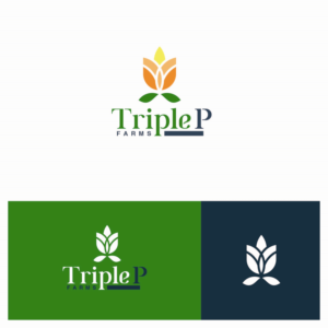 Logo Design by Luova Designs