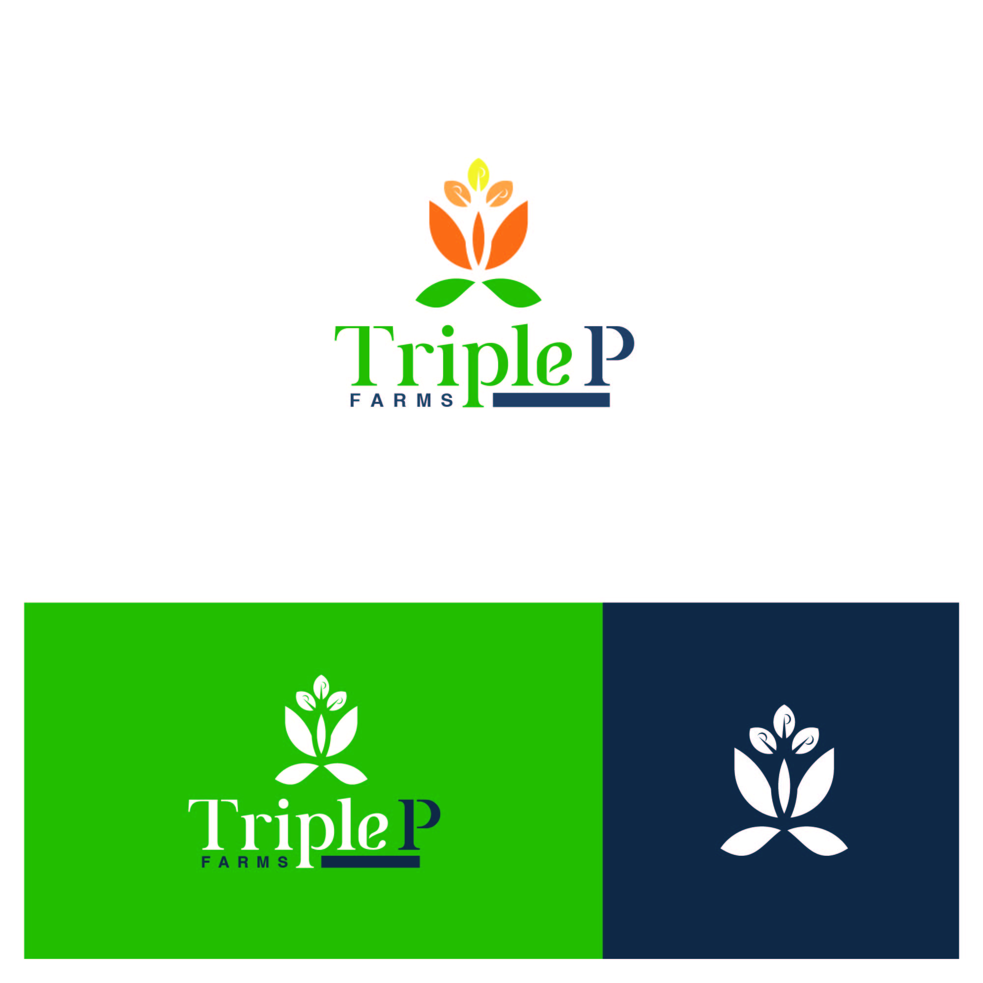 Logo Design by Luova Designs for this project | Design #25286929
