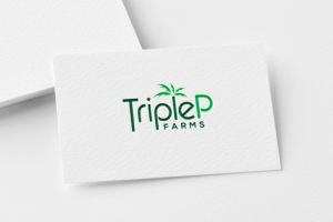 Logo Design by solidinto for this project | Design: #25283553