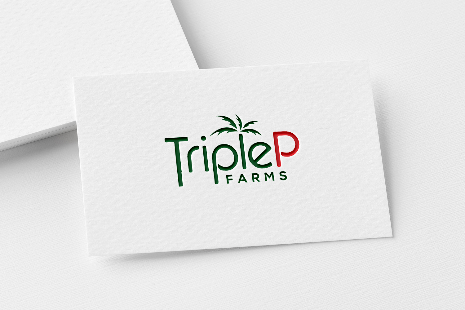 Logo Design by solidinto for this project | Design #25283554