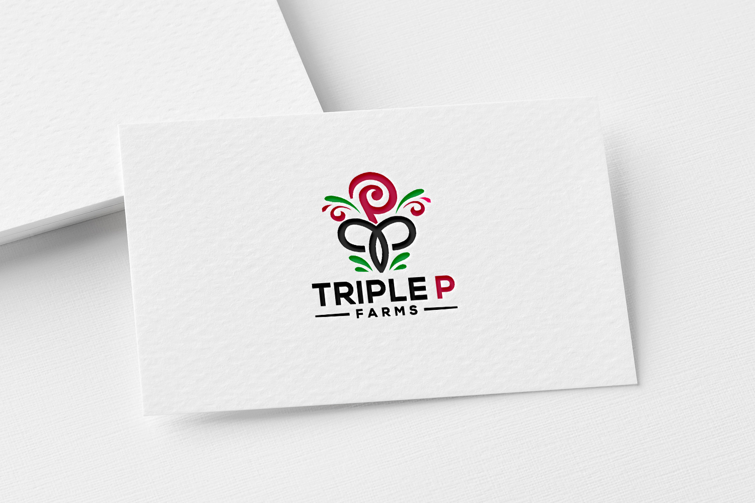 Logo Design by solidinto for this project | Design #25287876