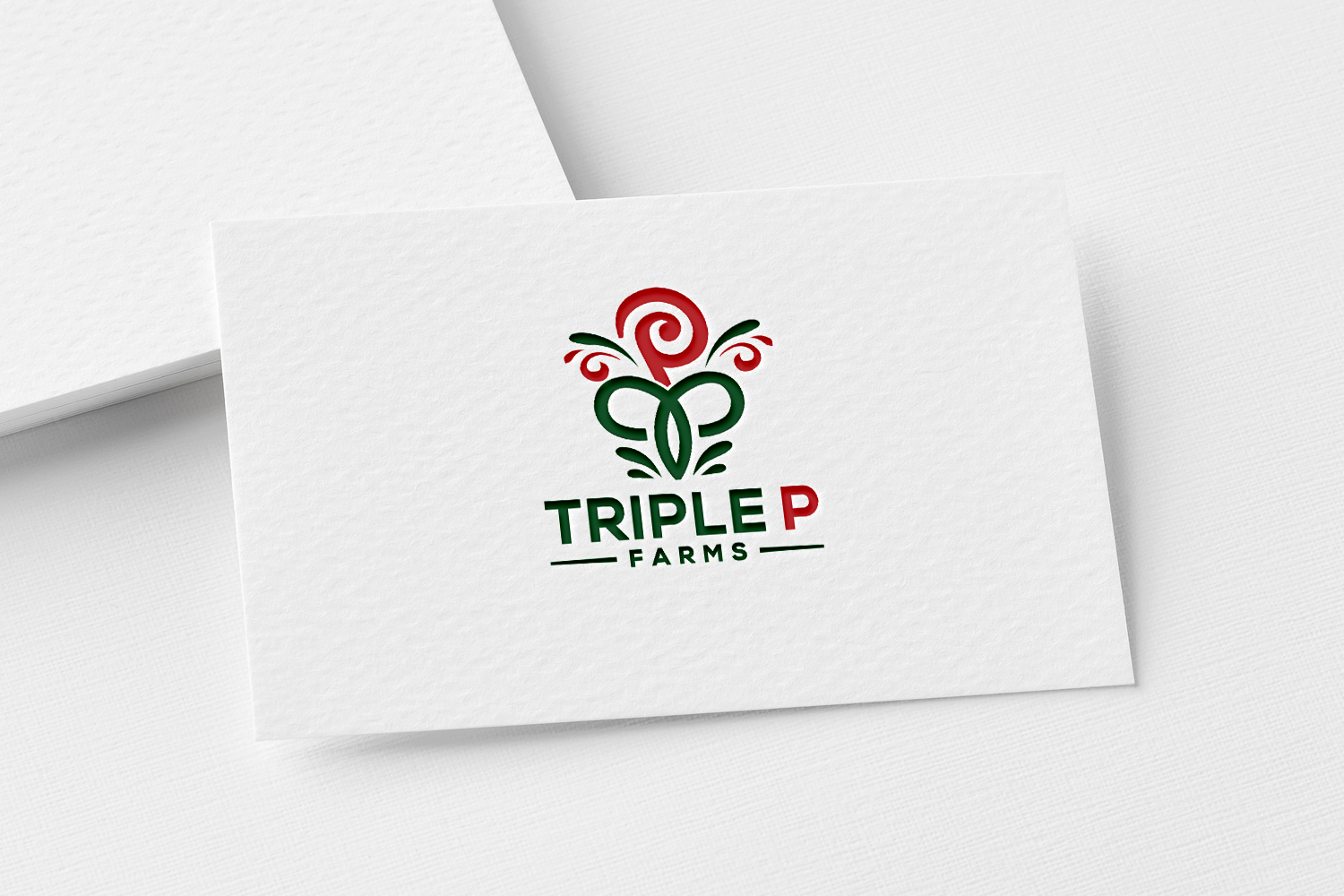 Logo Design by solidinto for this project | Design #25287877
